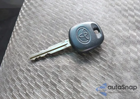 2006 Toyota Highlander Hybrid V6 from USA, damaged, VIN JTEDW21A860006779